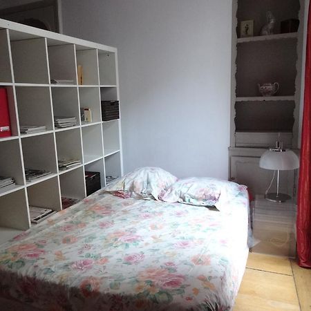 Les Serruriers - Appartement Spacieux Avec Terrasse & Parking ストラスブール エクステリア 写真